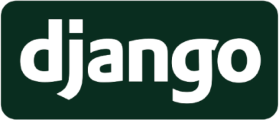 Django