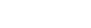 pitchly